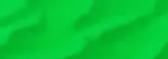 Space Q